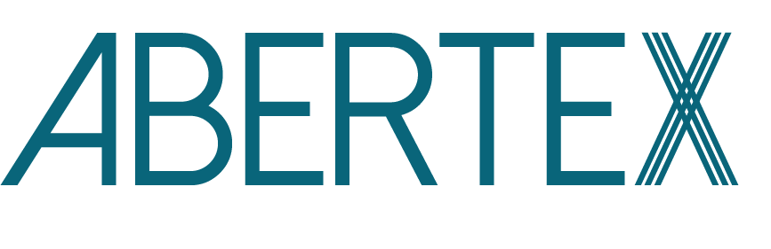 Abertex logo